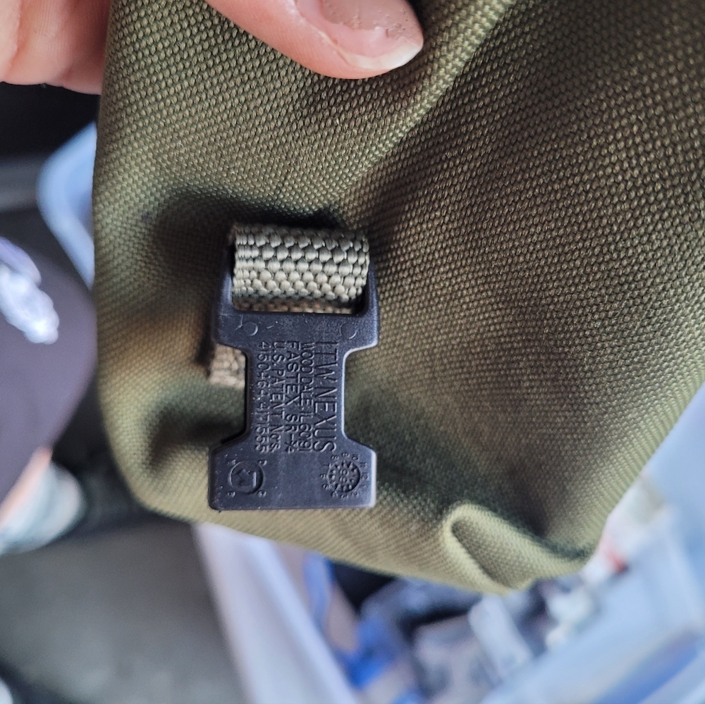 Magazine Pouch Bundle - Picture 6 of 9